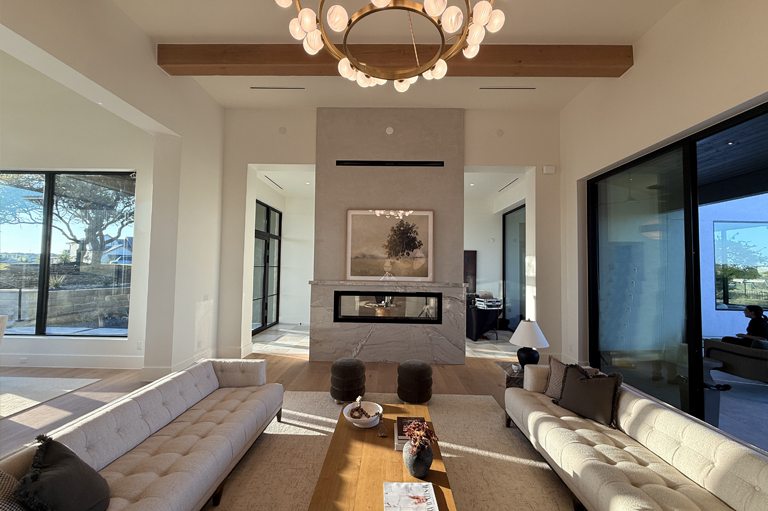 605 Casasanta Trail W Hayes Ventures luxury home whayesventures.com