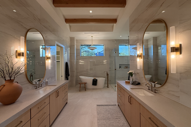 605 Casasanta Trail W Hayes Ventures luxury home whayesventures.com
